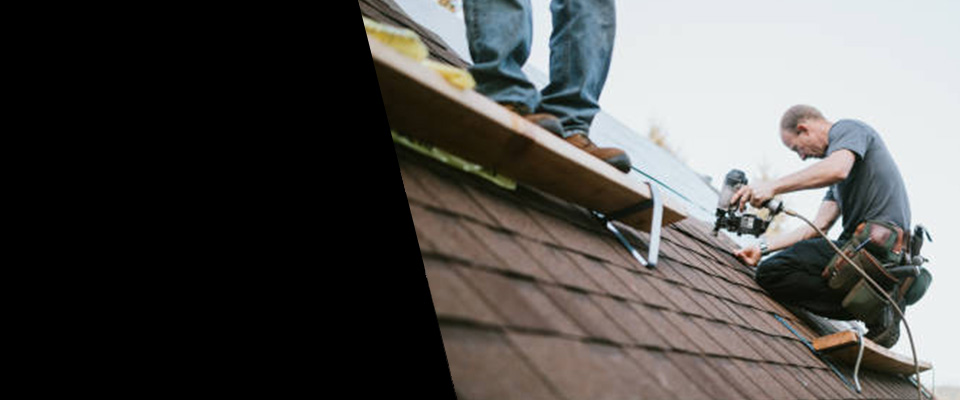 Limington Roofing Contractors
